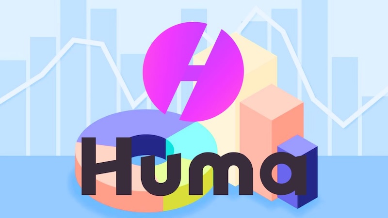 Huma Finance是什么?HUMA币怎么样?