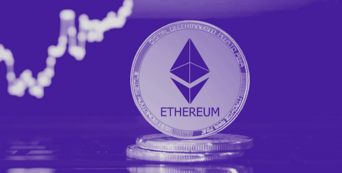 如何获取eth测试币？以太坊测试网有哪些？ - 创想鸟