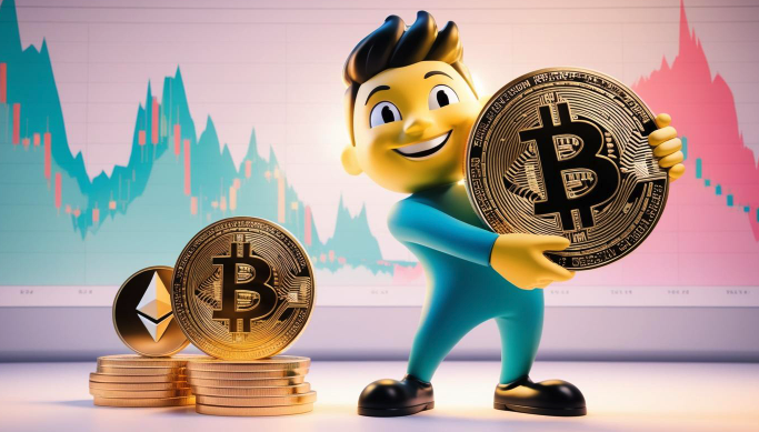 手机量化交易软件app下载排行榜前十名汇总（2025最新版） - 创想鸟