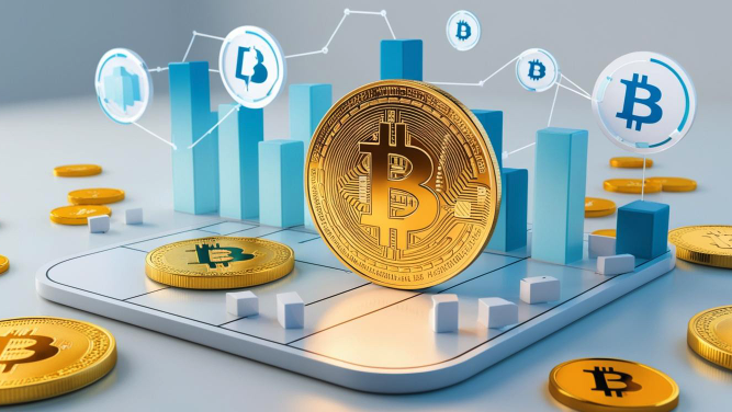 2025比特币最新政策：国内比特币政策有哪些？