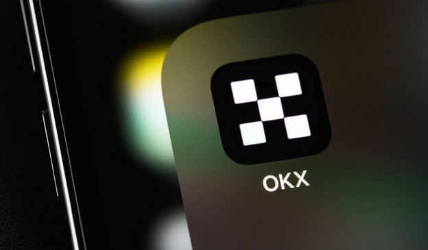 欧易官网地址入口进入 okx官方入口进入 - 创想鸟