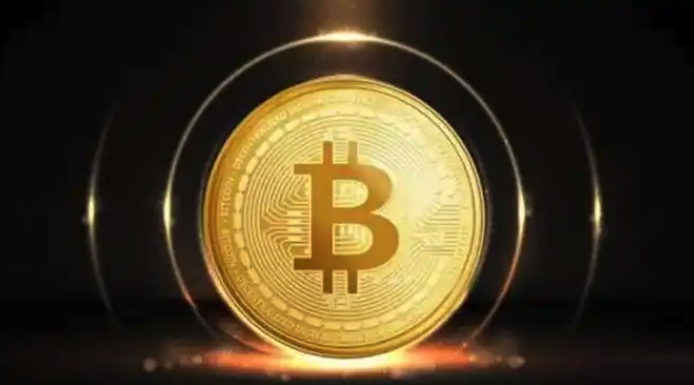 btc看盘软件官网地址 btc看盘软件官方网页版入口 - 创想鸟