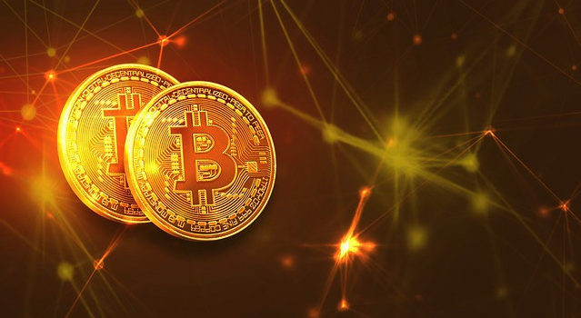 btc交易官网全球前十名排名榜单(2025最新版） - 创想鸟