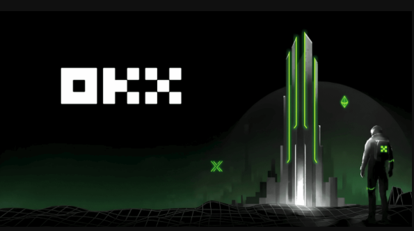 欧意跟单多久分润一次？欧意跟单的钱怎么取出来？ - 创想鸟