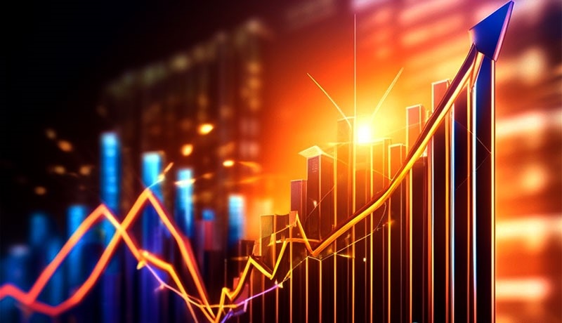 币安app是否支持期货合约的止盈止损功能？如何设置止盈止损？如何查看已设置的止盈止损订单 - 创想鸟