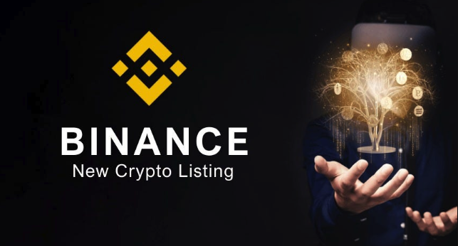 b安交易地址在哪看？b安交易所官网地址2025 - 创想鸟