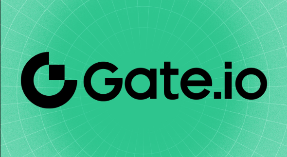 gate.io芝麻交易所官网入口 gate.io芝麻开门官网正版注册入口 - 创想鸟