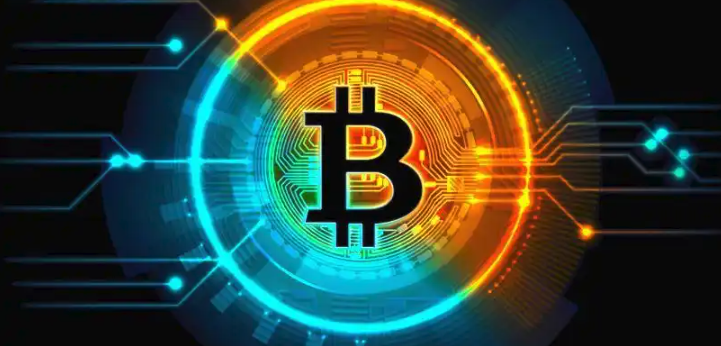 数字货币app哪些靠谱 虚拟数字货币app全球前十汇总 - 创想鸟