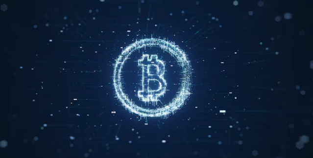 十大虚拟币交易app最新榜单（按交易量排名） - 创想鸟