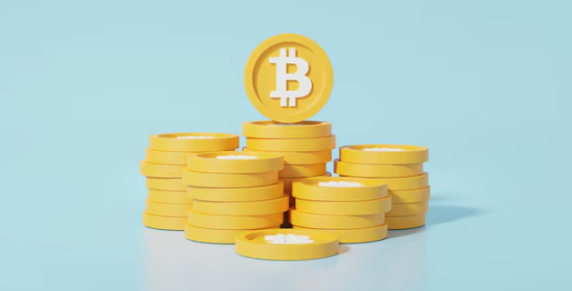 数字货币app手机安装排行榜前十名汇总(2025最新发布） - 创想鸟