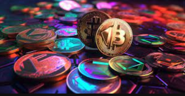 hash币用什么app买？hash哪个交易所可以买到？ - 创想鸟