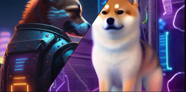 aishib币去哪里买？aishib币交易所有哪些？ - 创想鸟