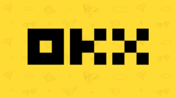 okx欧义交易所最新中文版客户端注册入口 - 创想鸟