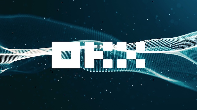 okex易欧交易所app最新下载2025 okex安卓正版官方v6.126.1 - 创想鸟