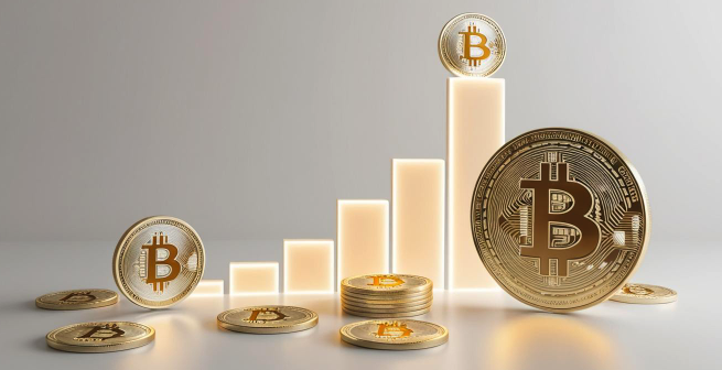 币圈十大安全交易平台app下载（全球十大高安全性数字货币交易所） - 创想鸟