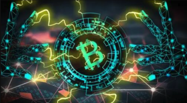 十大合约交易热门的虚拟币交易app(2025最新排名榜)