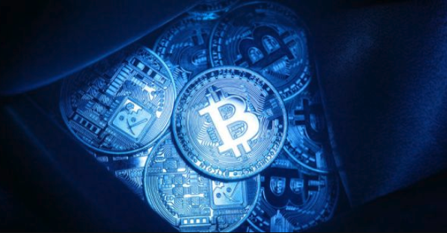 十大用户友好的虚拟币交易app(2025最新排名榜)