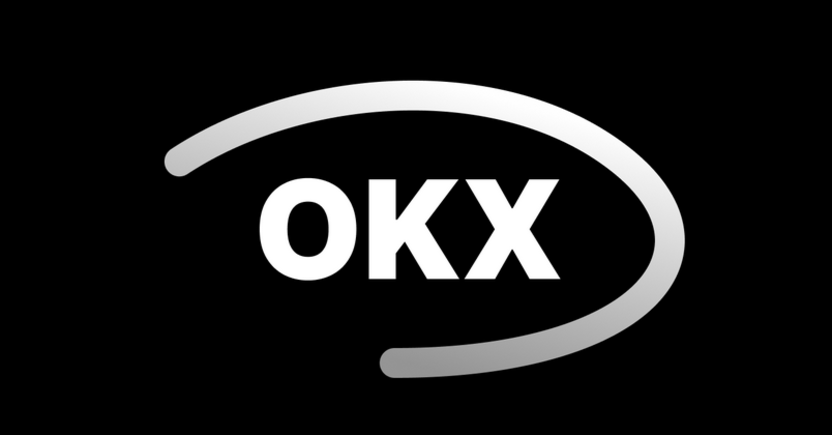 okx怎么回退6.0版本 okx版本回退怎么操作 - 创想鸟