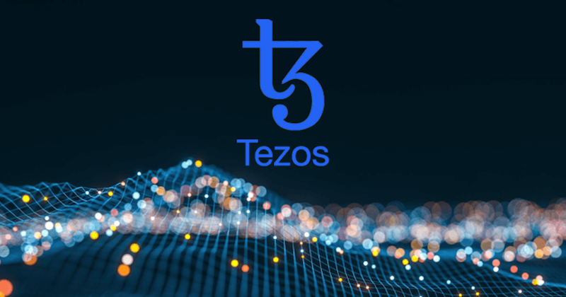 tezos（xtz）自升级区块链：新手如何参与治理 - 创想鸟