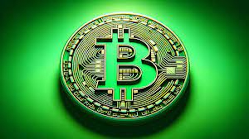 比特币现金（bch）分叉往事：现在还有投资价值吗？ - 创想鸟