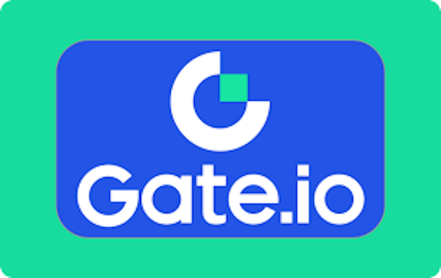 芝麻开门Gate.io官网：新手必看的登录与交易入门