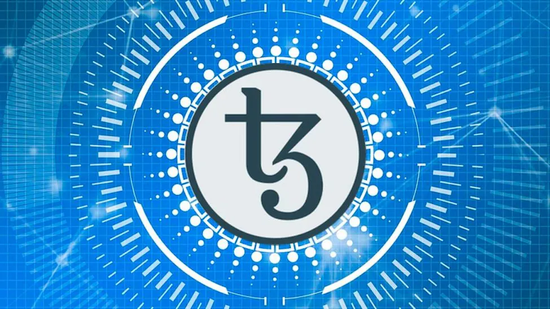 Tezos（XTZ）自升级机制详解：为何它被称为”活”的区块链？