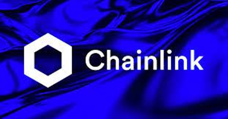 Chainlink（LINK）预言机赛道遇挑战，龙头地位会被取代吗？