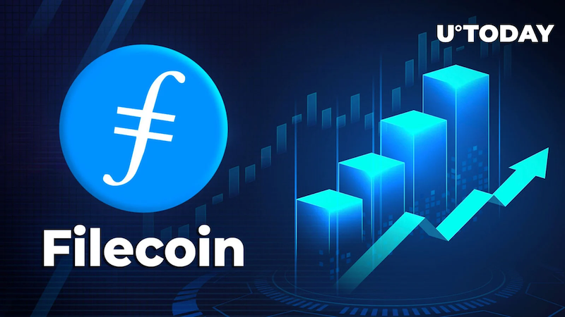 filecoin存储收益暴跌，大规模撤离意味着什么？ - 创想鸟