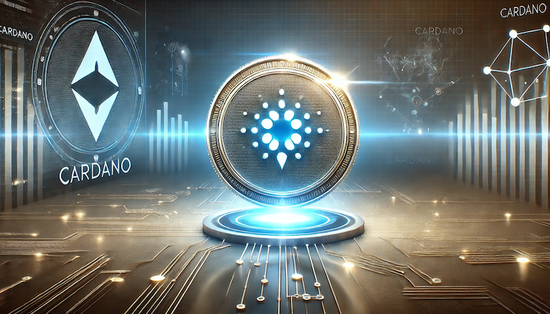 卡尔达诺（ada）创始人hoskinson最新访谈：cardano的下一步计划 - 创想鸟