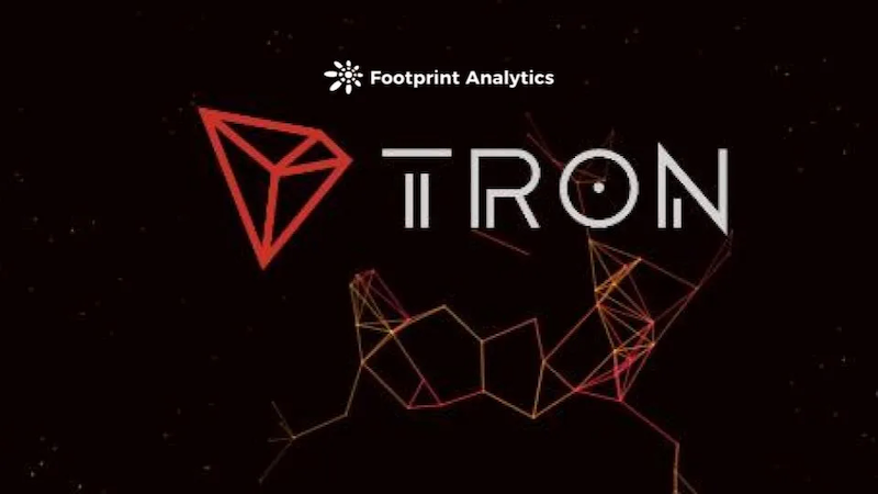 波场（TRX）高息理财暴雷频发，孙宇晨生态还值得信任吗？