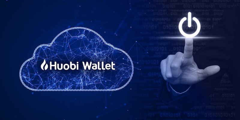 火币Huobi官网直达  火币Huobi官方访问网址