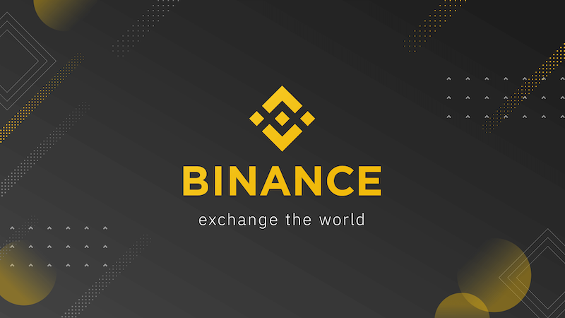 币安币（BNB）季度销毁在即，价格会迎来新一波上涨吗？