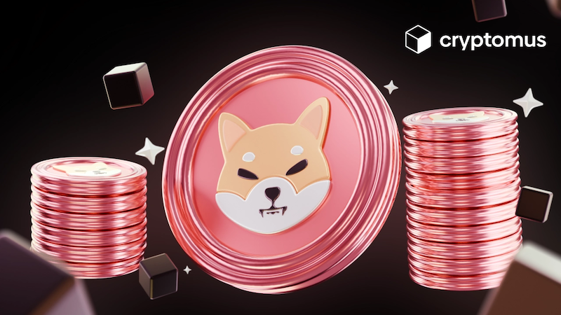 柴犬币（shib）销毁机制详解：真的能推动价格上涨吗？ - 创想鸟