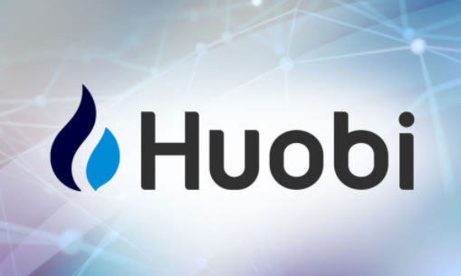 火币交易所入门指南  Huobi官网地址一键直达