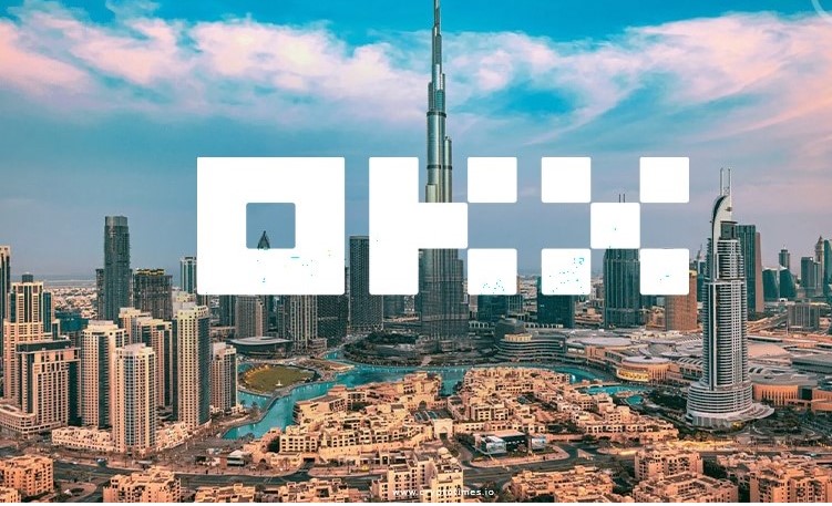 欧易平台官网地址  欧易官方门户网站入口