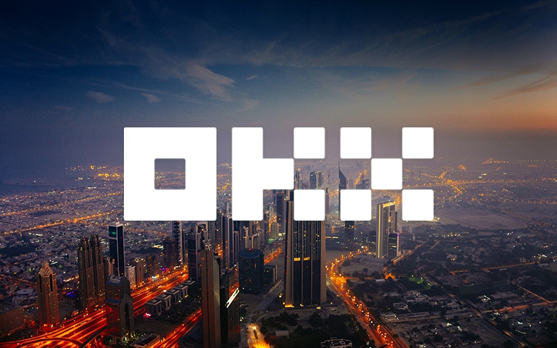 okx比特币交易入口  okx软件最新版本安装 - 创想鸟