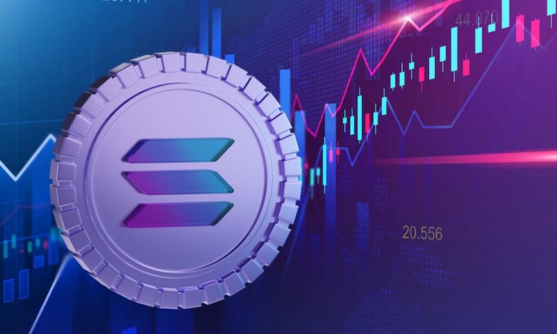Solana手机销量破纪录！Web3硬件会分流DOGE社区热度吗？