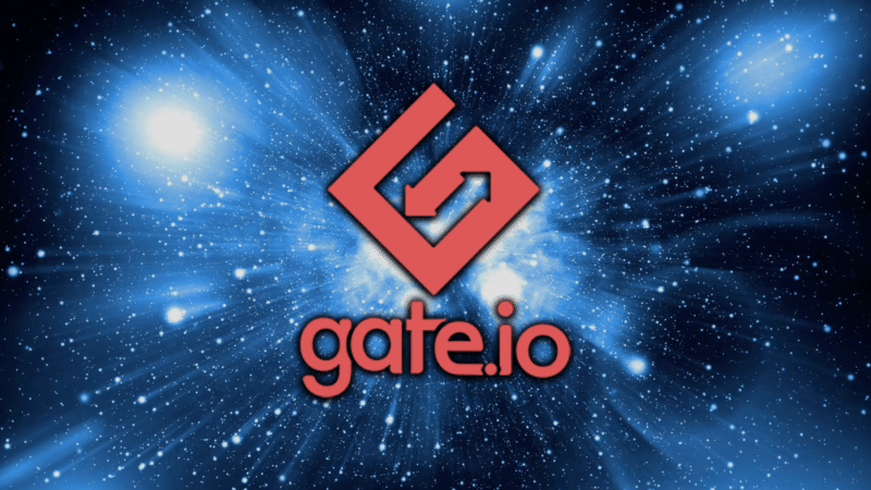 芝麻开门网址入口  多链资产官网交易平台gate.io