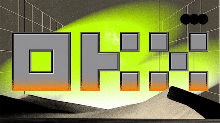 歐易安卓版app获取地址  歐易官方app安装教程 - 创想鸟