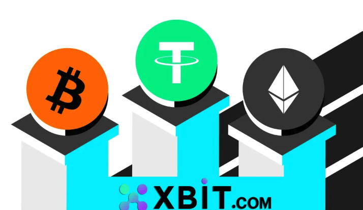 Xbit平台注册全流程解析：难点与注意事项