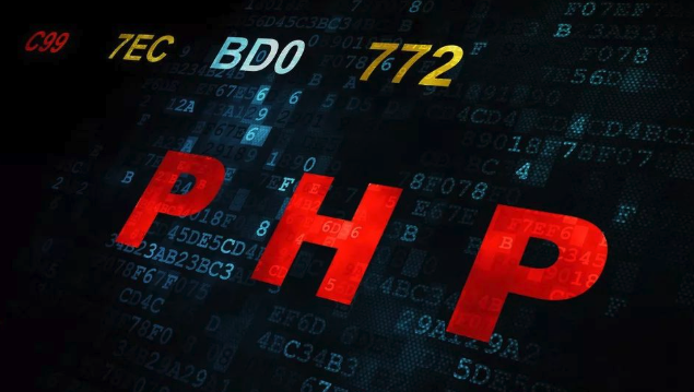 php源码下载网站排行榜 七个php源码下载的网站推荐 - 创想鸟