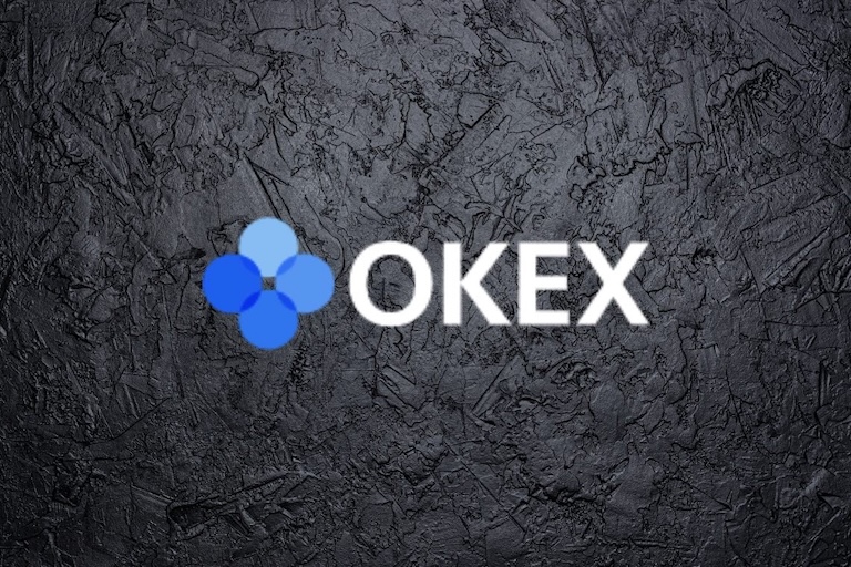 欧意官网登陆入口  欧意网页版注册指南