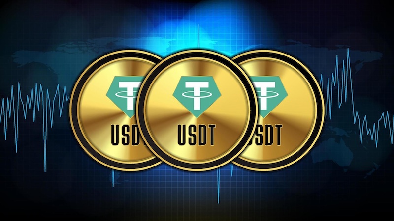 usdt购买地址  币安买卖usdt官方登陆网址 - 创想鸟