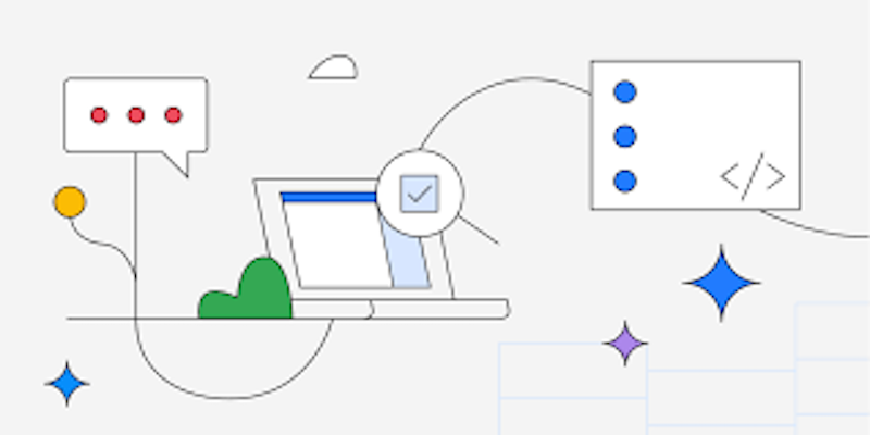 香港交易所  香港交易所登录网址 - 创想鸟