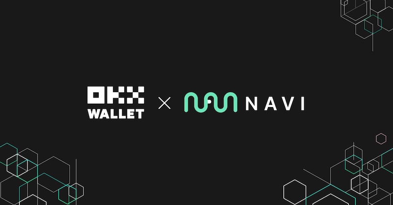 欧易交易所注册官网 欧易全球站注册入口 - 创想鸟