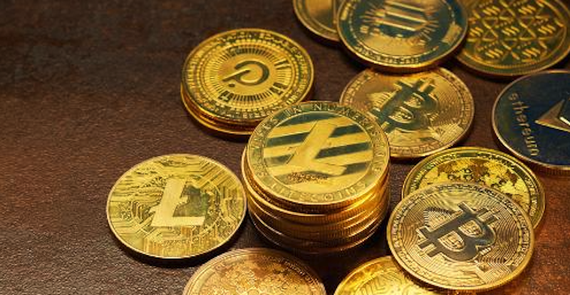 不懂web3将被时代淘汰 用最通俗的语言讲解web3如何改变你的上网方式 - 创想鸟