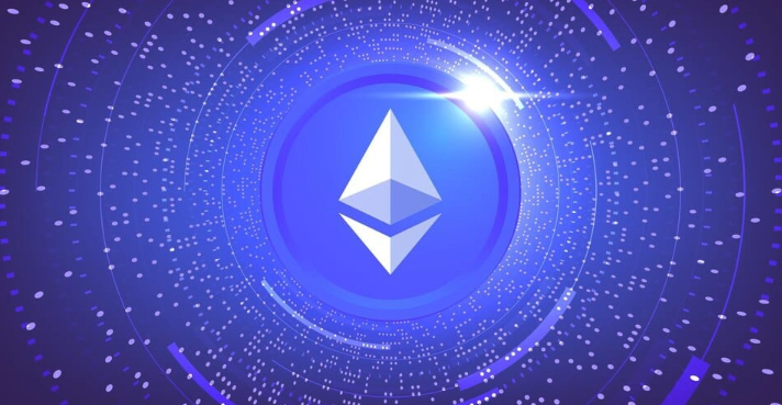 如何在以太坊浏览器中查询代币地址2025最新教程 - 创想鸟