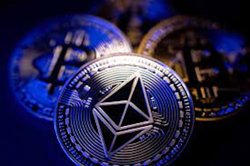 2025最火公链项目盘点，不懂公链=错过Web3.0财富