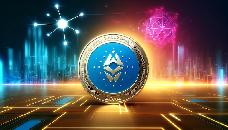 智能合约黑客攻击经典案例解析 从 the dao 到 poly network，学会如何防范安全漏洞 - 创想鸟