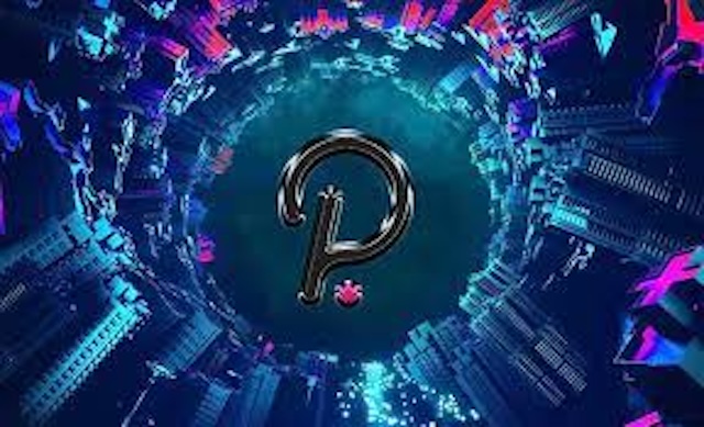 散户也能靠币圈实现月入十万？深度解析DeFi与AI板块投资逻辑！